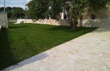 Ionian Golden Sun - Foto 35