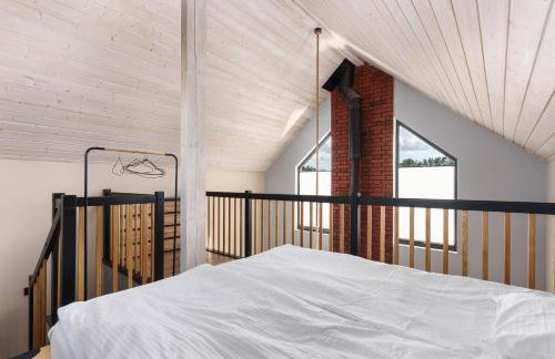 Kaszubska Lawenda II - Foto 15