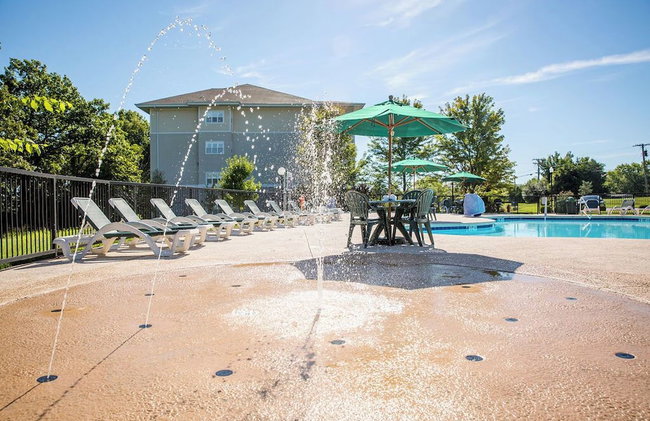 Palace View Heights by Spinnaker Resorts - Photo 27