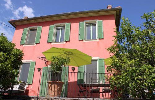 La bastide - Photo 27