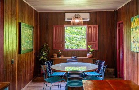 Casa Madadá - Foto 51