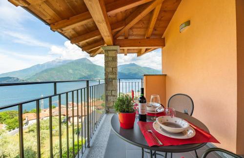 Piccola Orchidea - Foto 55