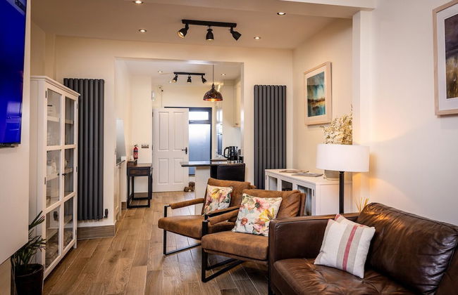 Downshire Haven - Foto 22