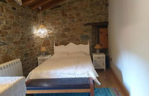 Casas da Cabrieira - Foto 12