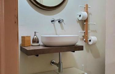 CASINA Toscana con cucina e Wi-Fi veloce - Foto 17