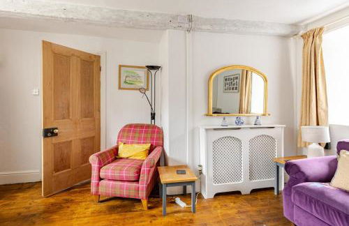 Charming cottage in Snowdonia - Foto 20