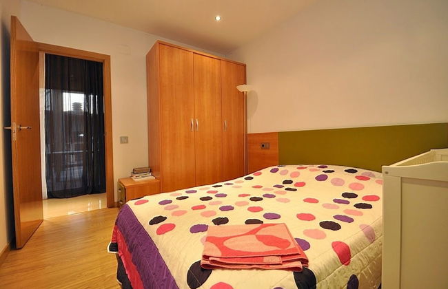 Villa Roselles Lloretholiday - Foto 7