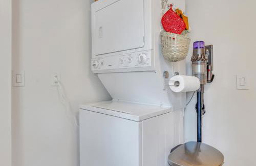 Charming Cottage Near Forsyth Park Heated Pool Access Walk to Restaurants Historic Sites More 1390 - Foto 14