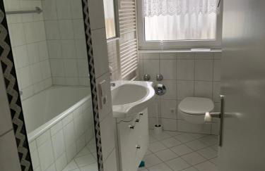 Gartenblick am Park - Foto 14