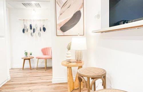 Hollywood Habitat - BR11-WH - Foto 11