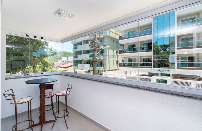 Apartamento 2 quartos com 1 suíte - 592 - Photo 15