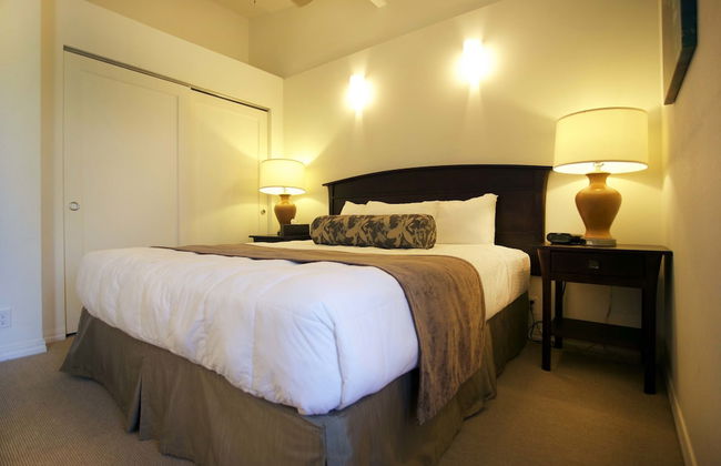 Castle at Kaua'i Kailani - Foto 5