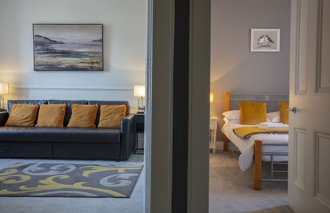 Hebridean Way - Foto 8