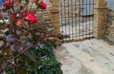 Apartamento Rafa - Foto 29