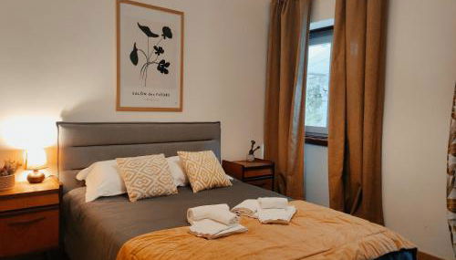 Casa das Essências, Quinta de Santo António - Foto 3