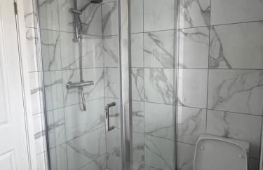 Ravenscourt House - Foto 20