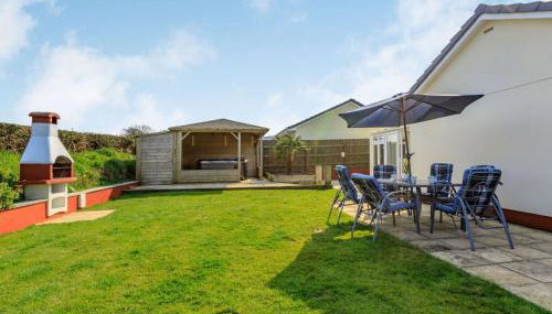 3 Bed in Hartland 51790 - Foto 2, Other