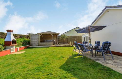 3 Bed in Hartland 51790 - Foto 2