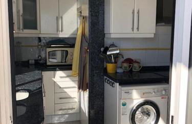 A modern House with Perfect Views - Foto 15