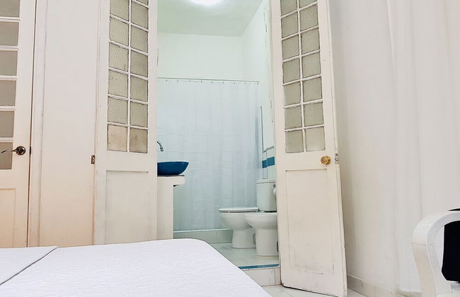 Holiday rental in Havana with terrace - Photo 24