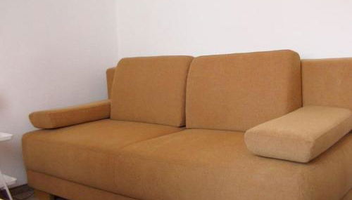 FeWo in Gatersleben bei Quedlinburg - Foto 3