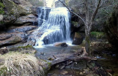 Mirador de San Matias - Foto 41