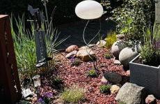 Das Haus am Kanal. - Foto 53