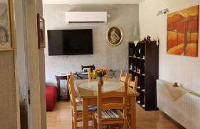 Villa Dona Bella - Foto 50