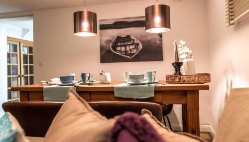 Wohnen am Flottbeker Markt - Foto 4