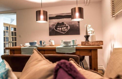 Wohnen am Flottbeker Markt - Foto 4