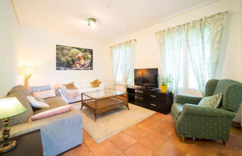 Zarrian Barri Etxea - Foto 37