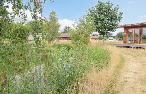 Willow Cottage - Foto 24