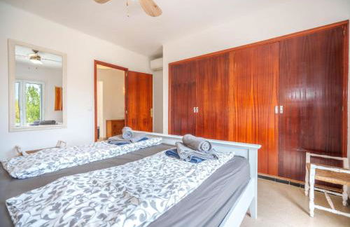 Villa Pinomar by Interhome - Foto 11