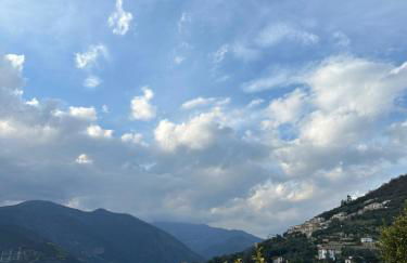 Piera's House - Photo 32