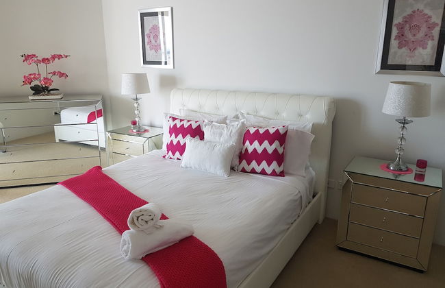 Crystal Bay on the Broadwater - Foto 9