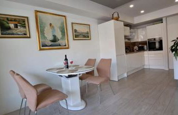 "Modern apartment Matutu" - parking is in the garage - Foto 20