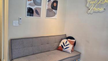 Studio dourado no coração da Av Paulista - Foto 2