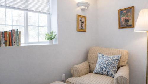 Cozy 1Bdrm • Great Location • Fast Wi-fi - Foto 4