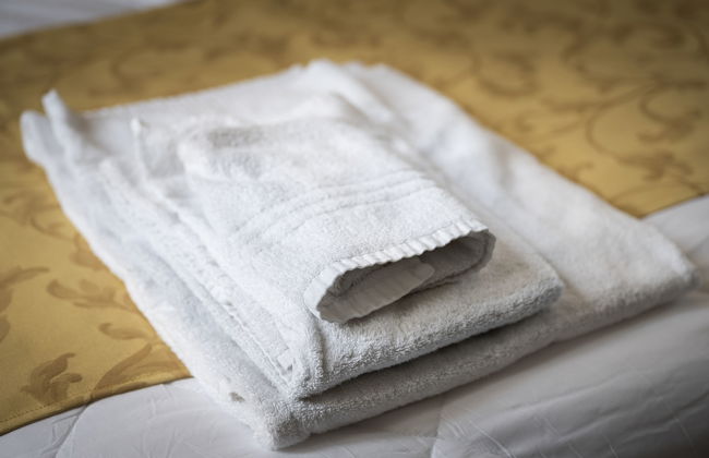 Villa Ortensia D'Avalos - Foto 31