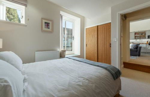 The Little Barn 2 - Foto 16