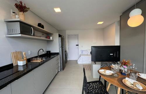 RCM Vilas - Studio H 206 Sunset - Photo 8