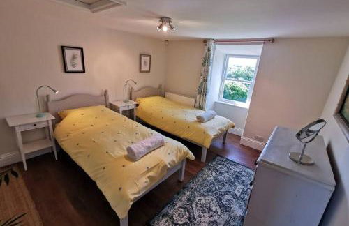 Cosy, Coastal Retreat with a Large Garden - Photo 17