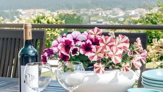 Casa Bela Vista de Moledo - Foto 2