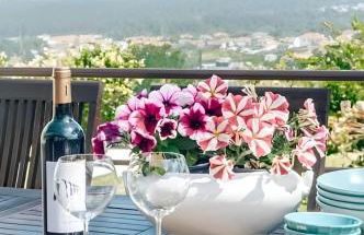 Casa Bela Vista de Moledo - Foto 2