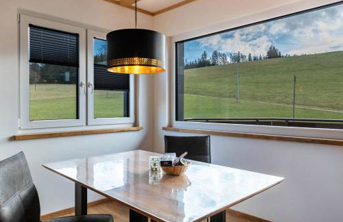 Kapellenhof Ferienwohnungen - Foto 37