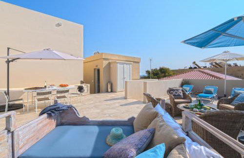 Celestine Suites - Foto 32