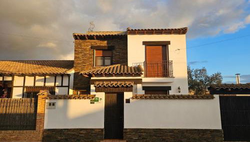 La Carpintería - Foto 1