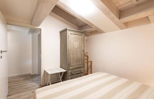 Portopiccolo Avolare Apartments in Borgo - Foto 38