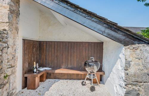 1 Bed in Cartmel 78659 - Foto 17