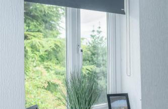 Spacious 5-bedroom home perfect for large groups - Foto 40